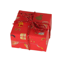inpakpapier-sint-dots-strooigoed-rood-30cm-0116296_A.png
