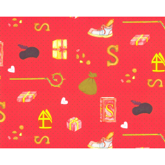 inpakpapier-sint-dots-strooigoed-rood-50cm-0116297.png
