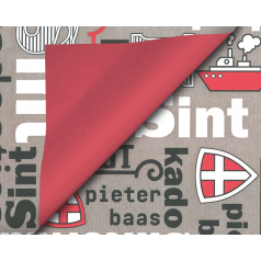 inpakpapier-sint-kadootjes-dubbelzijdig-30cm-0116302.png
