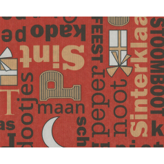 inpakpapier-sint-kadootjes-kraft-30cm-0116331.png
