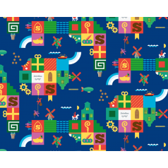 inpakpapier-sinterklaas-is-jarig-30cm-0116310.png