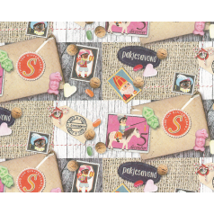 inpakpapier-sinterklaas-nostalgisch-30cm-0116316.png