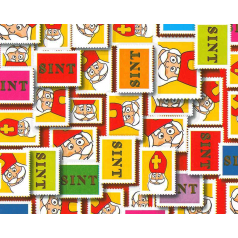 inpakpapier-sinterklaas-postzegel-30cm-0116318.png