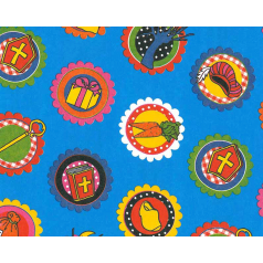 inpakpapier-sinterklaas-schoen-zetten-blauw-50cm-0116326_6a5e-gm.png