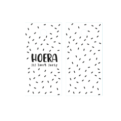 labels-hoera-je-bent-jarig-black-white-0117128.png