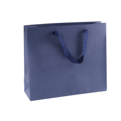 luxe-papieren-draagtas-geweven-lint-donkerblauw-170-gr-42-13-37-cm-0114201.png
