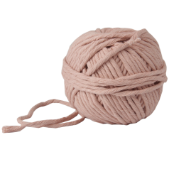 macrame-cotton-cord-nude-0116909.png