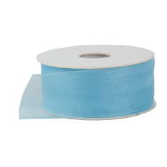 organza-lint-babyblauw-40mm-0111672.png