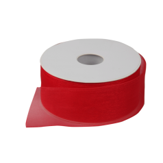 organza-lint-rood-40mm-0111668.png