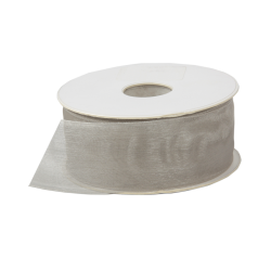 organza-lint-zilver-40mm-0111665.png