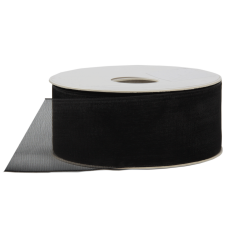 organza-lint-zwart-40mm-0111667.png