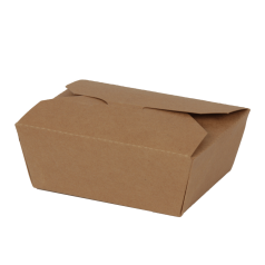 papieren-lunchbox-2000ml-0116643.png