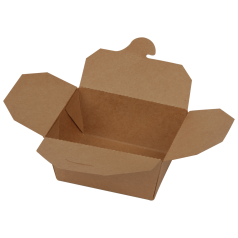 papieren-lunchbox-2000ml-0116643_A.png
