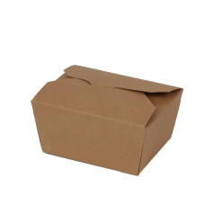 papieren-lunchbox-800ml-0116641.png