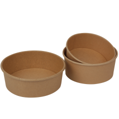 papieren-saladebowls-750ml-0116635_A.png