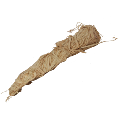 raffia-naturel-102450.png