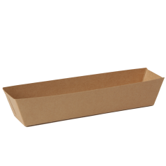 snackbakje-a16-0116850.png