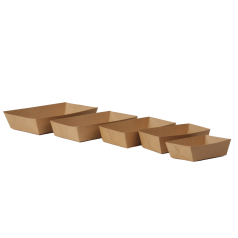 snackbakje-a50-0116854_B_ck7z-pr.png