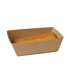 snackbakje-a9-0116847_A.png