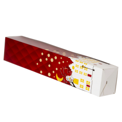 staafdoos-sint-twinkel-0116219.png
