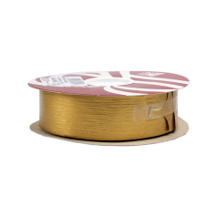 sveltostrik-op-rol-metallic-oro-0112118.png