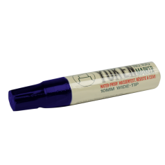 yokenstift-blauw-100-102026.png