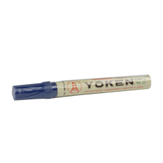 yokenstift-blauw-20-102024.png