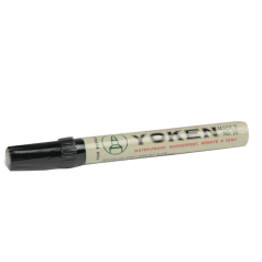 yokenstift-zwart-10-102016.png