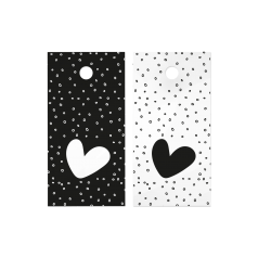 0117684_Labels_Kado_Kaartjes_Staand_Heart_on_dots_7d8g-ke.png