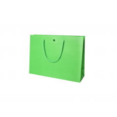 101230_luxe_papieren_draagtas_groen_koord.png