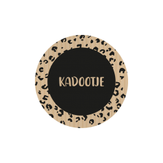 Etiket-rond-45mm-Kadootje-kraft-zwart-118123.png