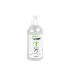 Handgel-Dermotect-500ml-met-handige-pomp-0117774_63y7-lw.png