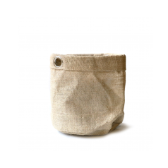 Paper_bag_Jute_Metalring_20cm_0117609