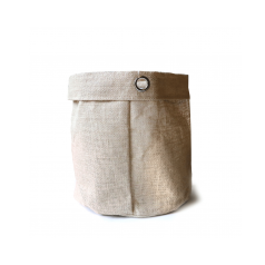 Paper_bag_Jute_Metalring_25cm_0117610