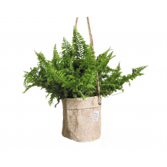 Paper_bag_Jute_Metalring_25cm_0117610a