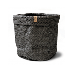 Knitted-bag-Black-30-cm-0117592.png