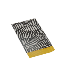 cadeauzakje-golden-zebra-0117382_lhf9-ya.png