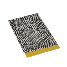 cadeauzakje-golden-zebra-0117383.png