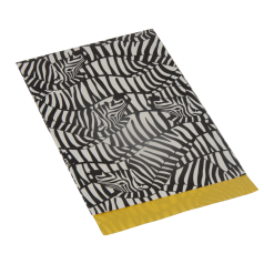 cadeauzakje-golden-zebra-0117384.png