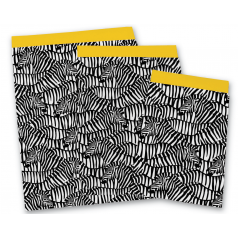 cadeauzakje-golden-zebra-0117384_A_o9gv-z3.png