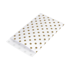 cadeauzakjes-golden-dots-12x19cm-0117523.png