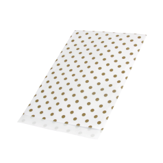 cadeauzakjes-golden-dots-17x25cm-0117524.png