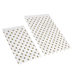 cadeauzakjes-golden-dots-17x25cm-0117524_B.png