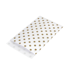 cadeauzakjes-golden-dots-7x13cm-0117522.png