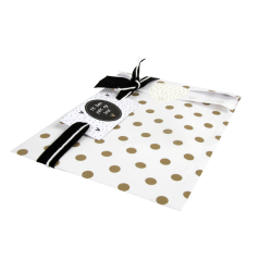 cadeauzakjes-golden-dots-7x13cm-0117522_A_53sq-em.png