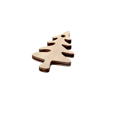 decohanger-houten-boompje-met-een-gaatje-7cm-0117695_a.png