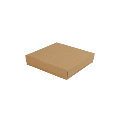 geschenkdoos-200x200x40mm-bruinkraft-met-los-deksel-_-lint-uitsparing-0117374.png