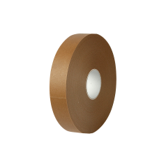 hotmelt-papier-tape-50mm-x-500mtr-bruin-doos-6-rollen-011688.png