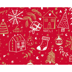 inpakpapier-christmas-on-kraft-0117882_gla5-m8.png