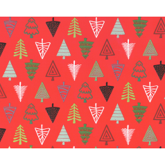 inpakpapier-christmastree-diversity-0117928_rk0k-va.png